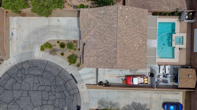 1218 Highbury Grove St, Henderson, NV 89002 - photo 50