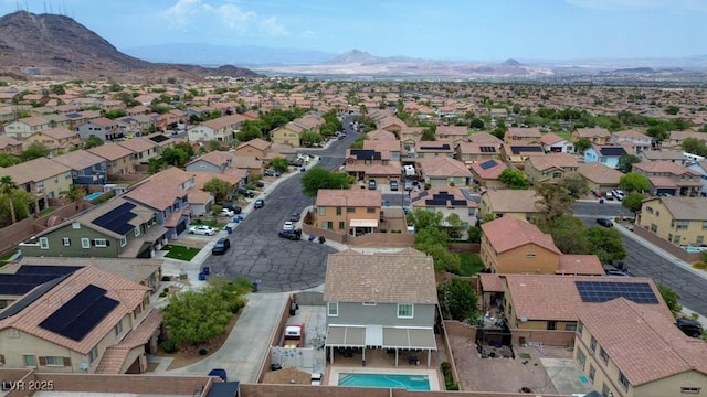 1218 Highbury Grove St, Henderson, NV 89002 - photo 54