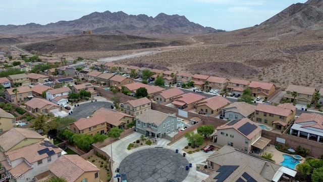 1218 Highbury Grove St, Henderson, NV 89002 - photo 57