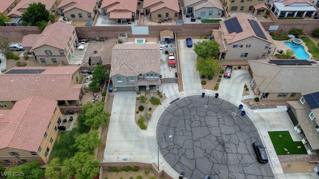 1218 Highbury Grove St, Henderson, NV 89002 - photo 59