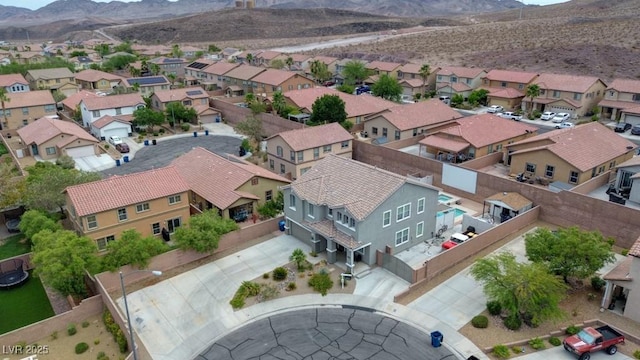 1218 Highbury Grove St, Henderson, NV 89002 - photo 60