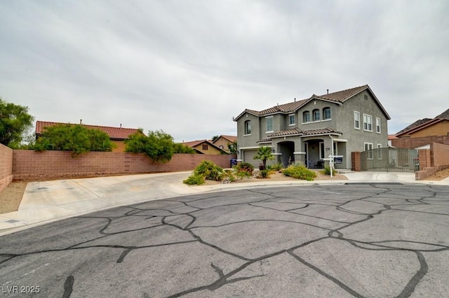 1218 Highbury Grove St, Henderson, NV 89002 - photo 61