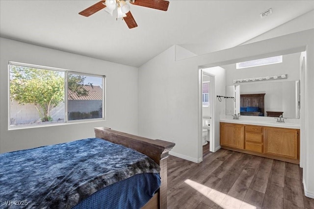 812 Rio Poco Ct, Henderson, NV 89015 - photo 28