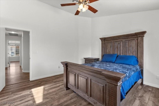 812 Rio Poco Ct, Henderson, NV 89015 - photo 29