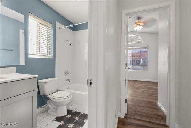 812 Rio Poco Ct, Henderson, NV 89015 - photo 20