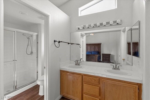 812 Rio Poco Ct, Henderson, NV 89015 - photo 26
