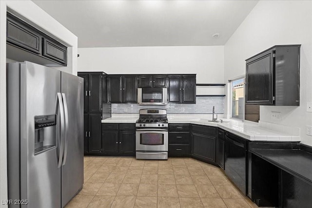 812 Rio Poco Ct, Henderson, NV 89015 - photo 13