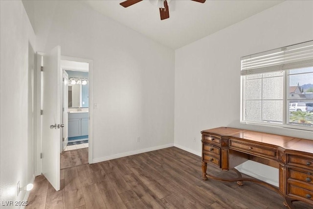 812 Rio Poco Ct, Henderson, NV 89015 - photo 17