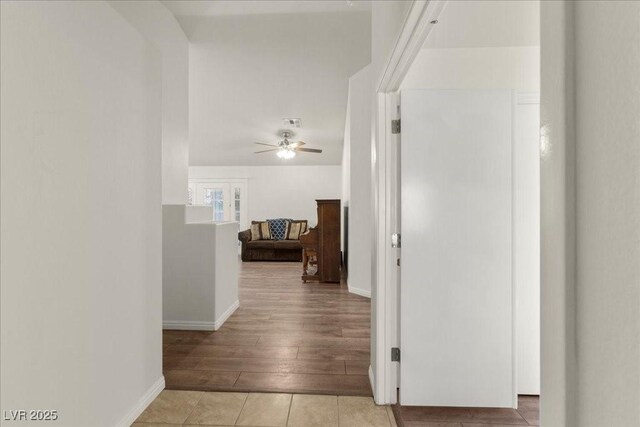 812 Rio Poco Ct, Henderson, NV 89015 - photo 4