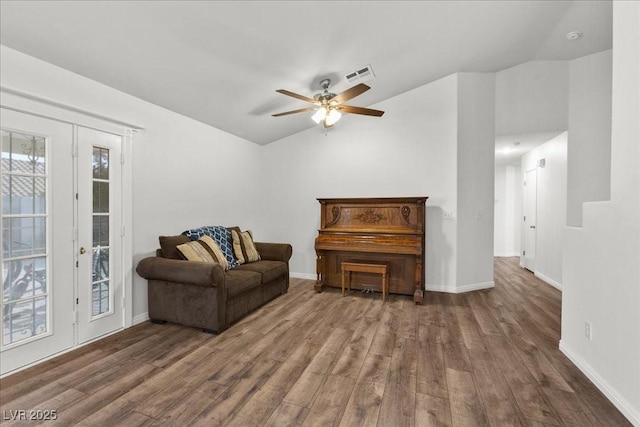 812 Rio Poco Ct, Henderson, NV 89015 - photo 5
