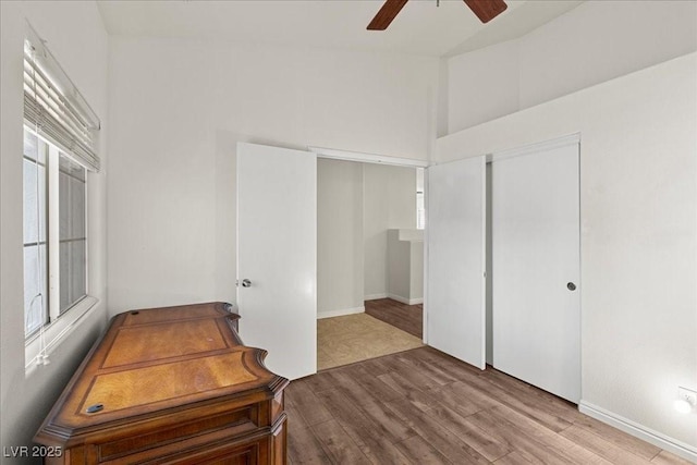 812 Rio Poco Ct, Henderson, NV 89015 - photo 18