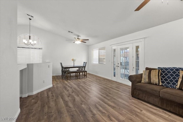 812 Rio Poco Ct, Henderson, NV 89015 - photo 10