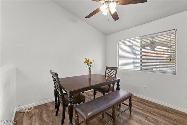 812 Rio Poco Ct, Henderson, NV 89015 - photo 11