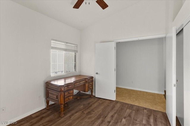 812 Rio Poco Ct, Henderson, NV 89015 - photo 19
