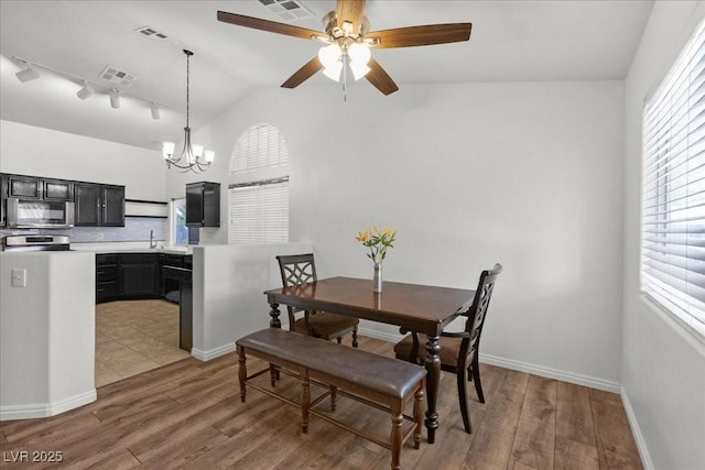 812 Rio Poco Ct, Henderson, NV 89015 - photo 12