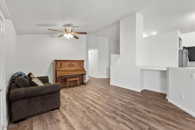 812 Rio Poco Ct, Henderson, NV 89015 - photo 7