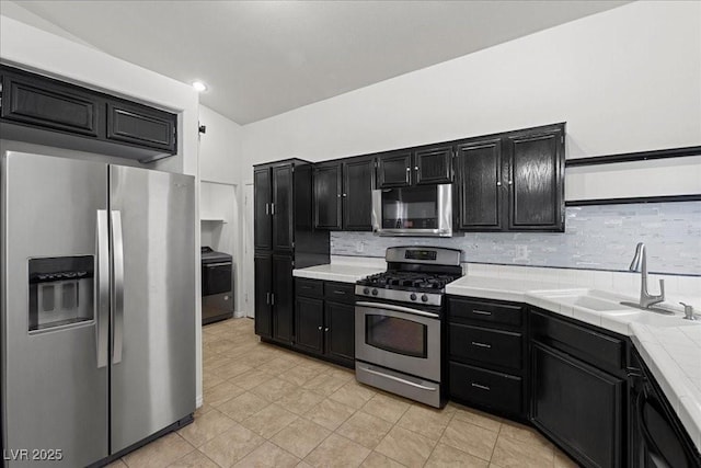 812 Rio Poco Ct, Henderson, NV 89015 - photo 14