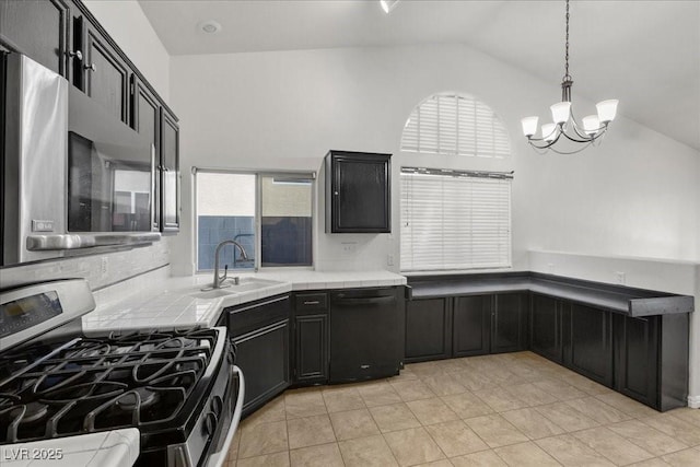 812 Rio Poco Ct, Henderson, NV 89015 - photo 16
