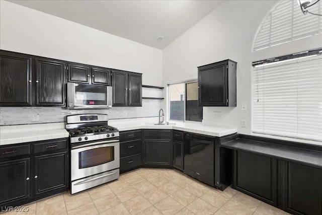 812 Rio Poco Ct, Henderson, NV 89015 - photo 15
