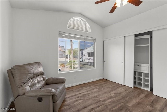 812 Rio Poco Ct, Henderson, NV 89015 - photo 21