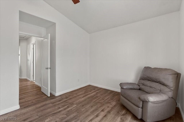 812 Rio Poco Ct, Henderson, NV 89015 - photo 22