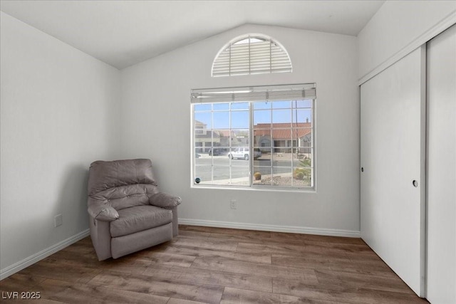 812 Rio Poco Ct, Henderson, NV 89015 - photo 23