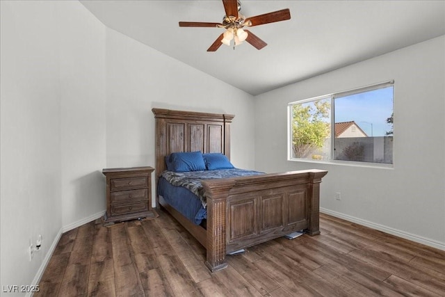 812 Rio Poco Ct, Henderson, NV 89015 - photo 24