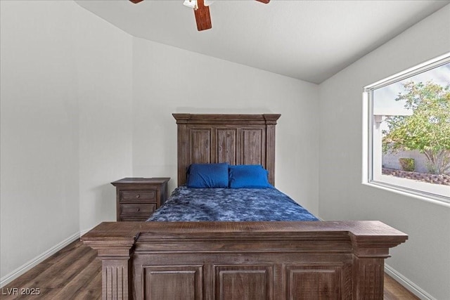 812 Rio Poco Ct, Henderson, NV 89015 - photo 25