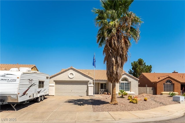 812 Rio Poco Ct, Henderson, NV 89015 - photo 2