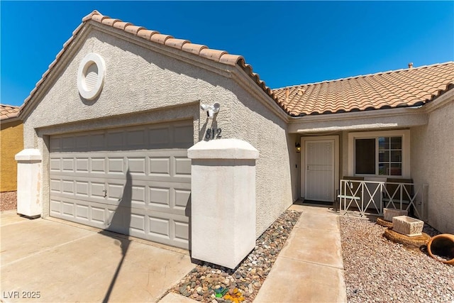 812 Rio Poco Ct, Henderson, NV 89015 - photo 3