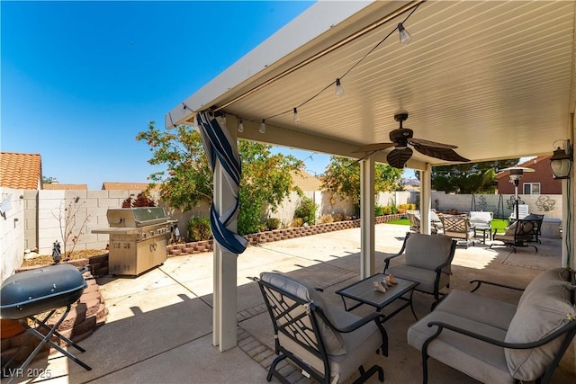 812 Rio Poco Ct, Henderson, NV 89015 - photo 31