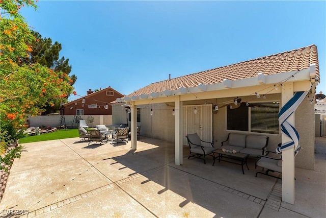 812 Rio Poco Ct, Henderson, NV 89015 - photo 32