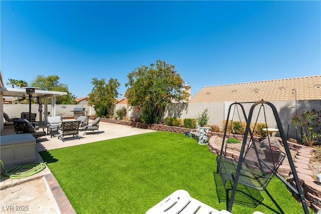 812 Rio Poco Ct, Henderson, NV 89015 - photo 33