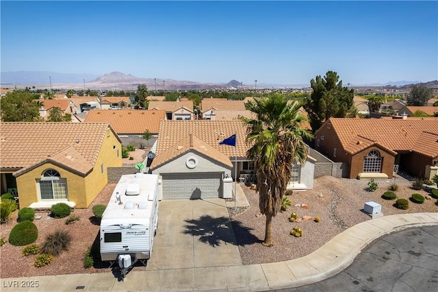 812 Rio Poco Ct, Henderson, NV 89015 - photo 35