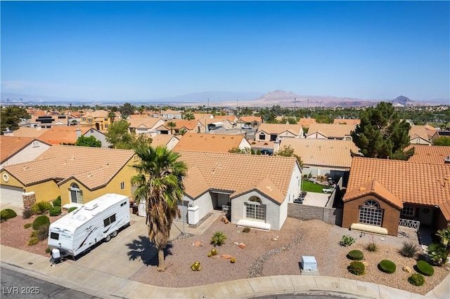 812 Rio Poco Ct, Henderson, NV 89015 - photo 36