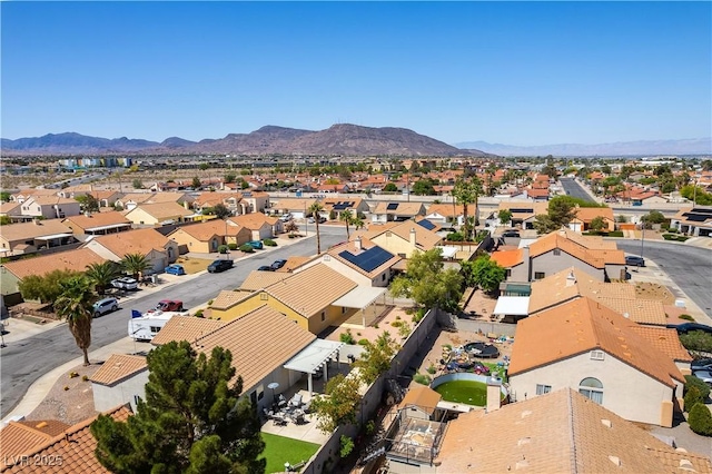 812 Rio Poco Ct, Henderson, NV 89015 - photo 37