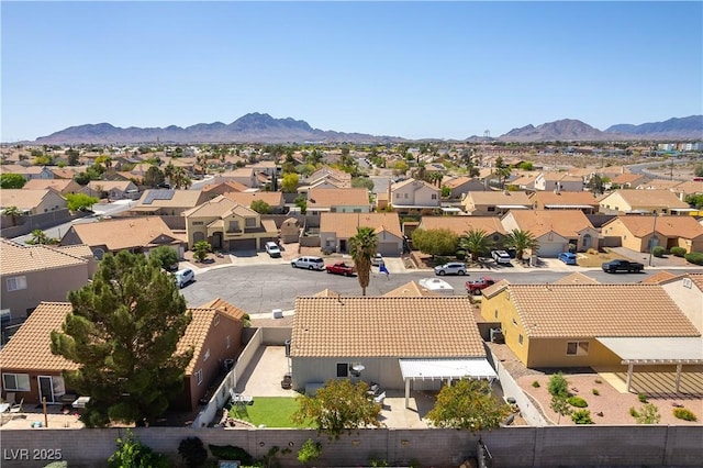 812 Rio Poco Ct, Henderson, NV 89015 - photo 38