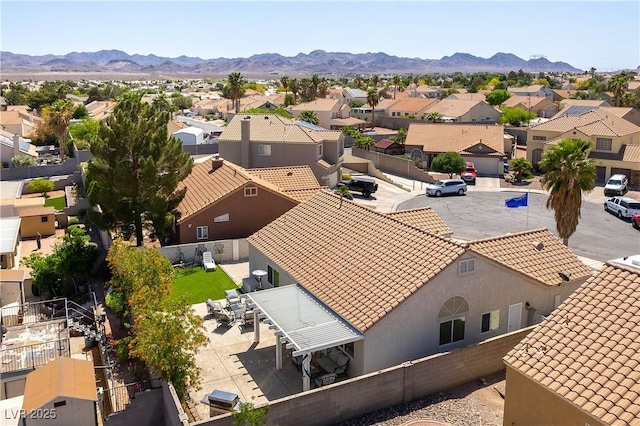 812 Rio Poco Ct, Henderson, NV 89015 - photo 39