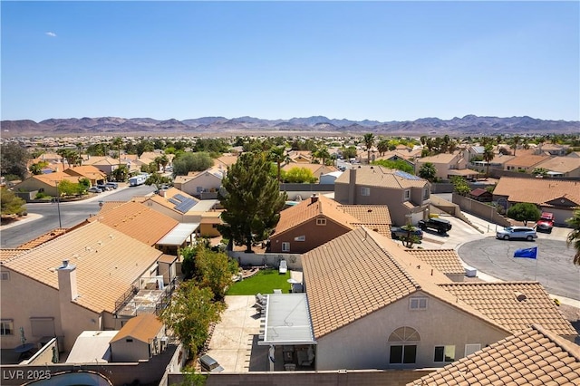 812 Rio Poco Ct, Henderson, NV 89015 - photo 40