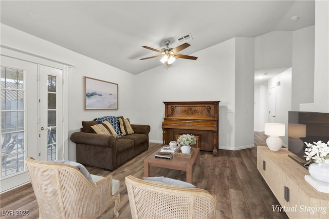 812 Rio Poco Ct, Henderson, NV 89015 - photo 6