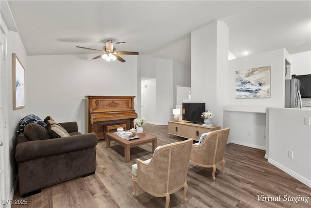 812 Rio Poco Ct, Henderson, NV 89015 - photo 8