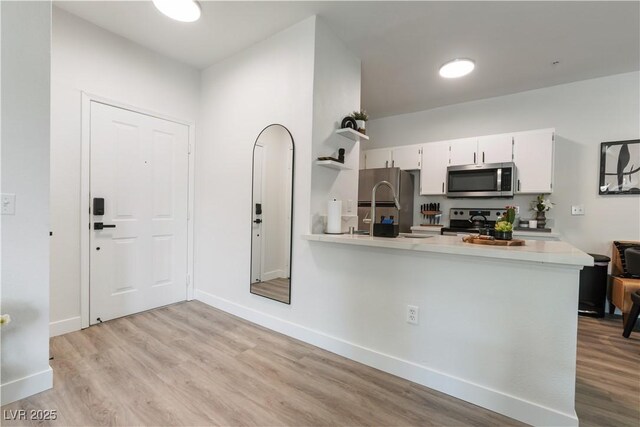 2900 Sunridge Heights Pkwy Unit 1514, Henderson, NV 89052 - photo 2