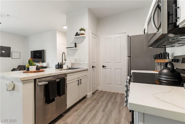 2900 Sunridge Heights Pkwy Unit 1514, Henderson, NV 89052 - photo 3
