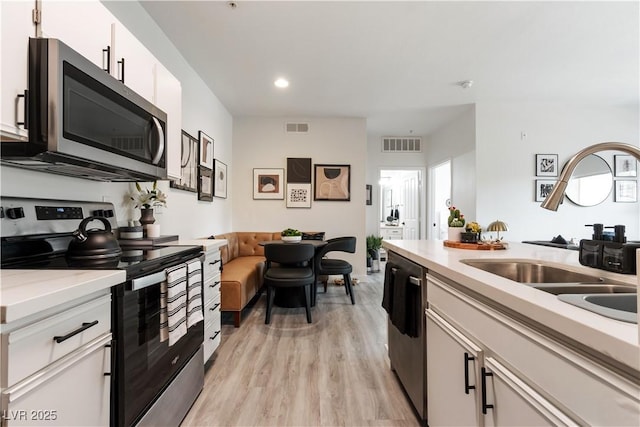 2900 Sunridge Heights Pkwy Unit 1514, Henderson, NV 89052 - photo 4