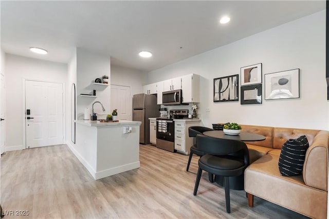 2900 Sunridge Heights Pkwy Unit 1514, Henderson, NV 89052 - photo 5