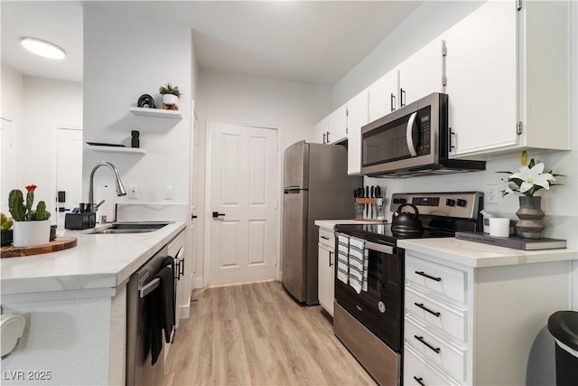 2900 Sunridge Heights Pkwy Unit 1514, Henderson, NV 89052 - photo 6