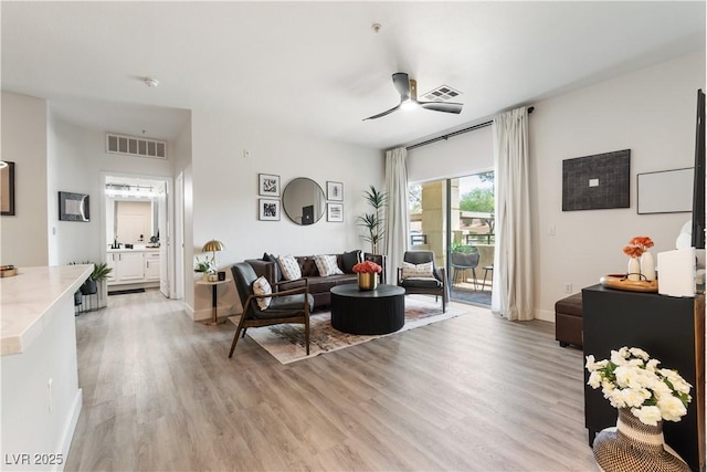 2900 Sunridge Heights Pkwy Unit 1514, Henderson, NV 89052 - photo 7