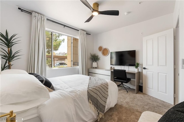2900 Sunridge Heights Pkwy Unit 1514, Henderson, NV 89052 - photo 8