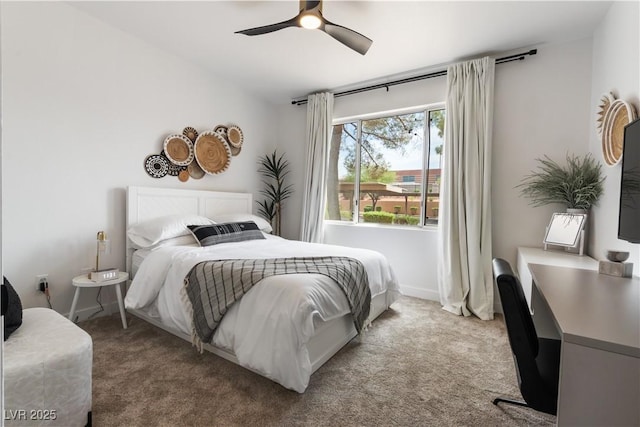 2900 Sunridge Heights Pkwy Unit 1514, Henderson, NV 89052 - photo 9