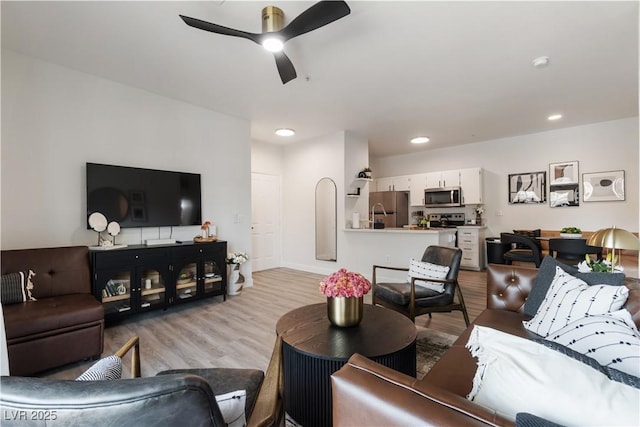2900 Sunridge Heights Pkwy Unit 1514, Henderson, NV 89052 - photo 1